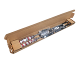 R1 WILDCAT EXTREME LED LIGHT WHIP (Single)