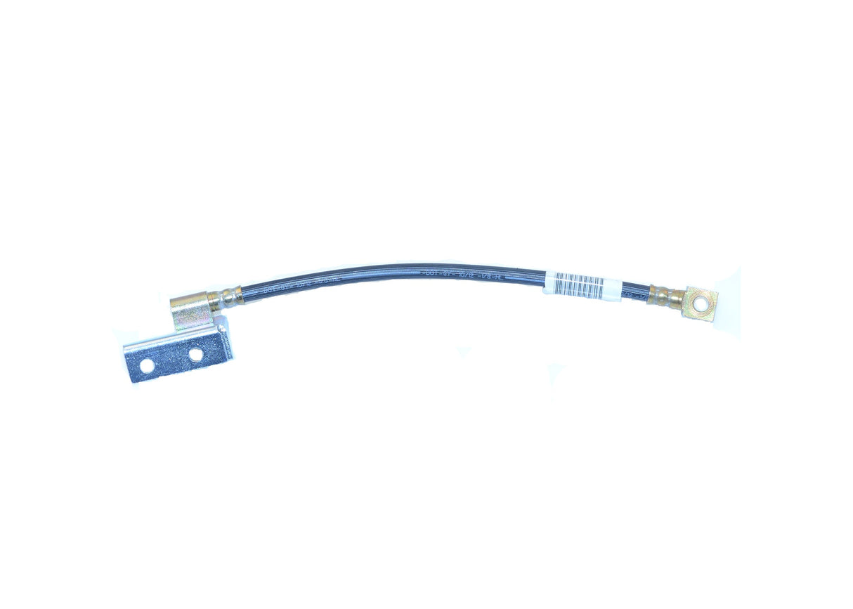 New OEM Front Left Brake Flex Hose. 14118