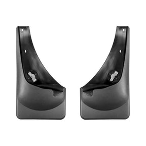 Photo - Primary
