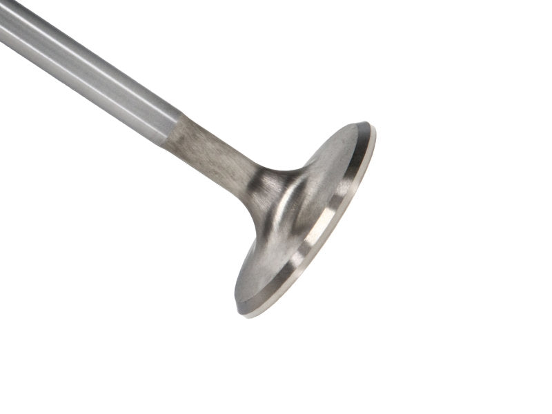 Soupapes d'admission Manley 93-98 Toyota Land Cruiser 4,5 L (1FZ-FE) 39,5 mm Race Flo - Jeu de 12