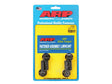 ARP 147-2502 Balancer Bolt Kit, 1989-2007 Dodge Ram 5.9L Cummins ARP