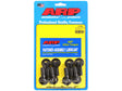 ARP FLYWHEEL BOLT KIT 147-2802 1989-2004 5.9L DODGE CUMMINS ARP
