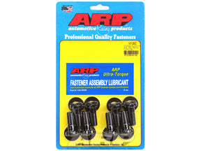 ARP FLYWHEEL BOLT KIT 147-2802 1989-2004 5.9L DODGE CUMMINS ARP