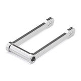 2003-2006 Honda CBR 600RR Rear Lowering Link