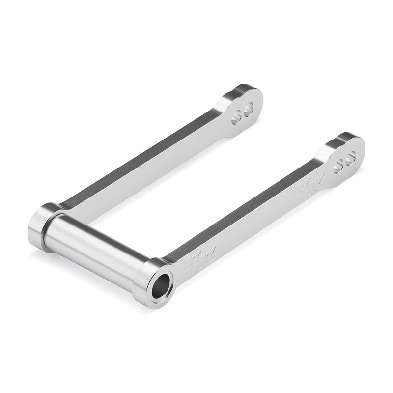 2004-2007 Honda CBR 1000RR Rear Lowering Link