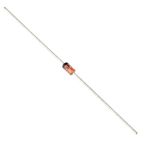 Zener Diode IN4733A 5.1V TekShack