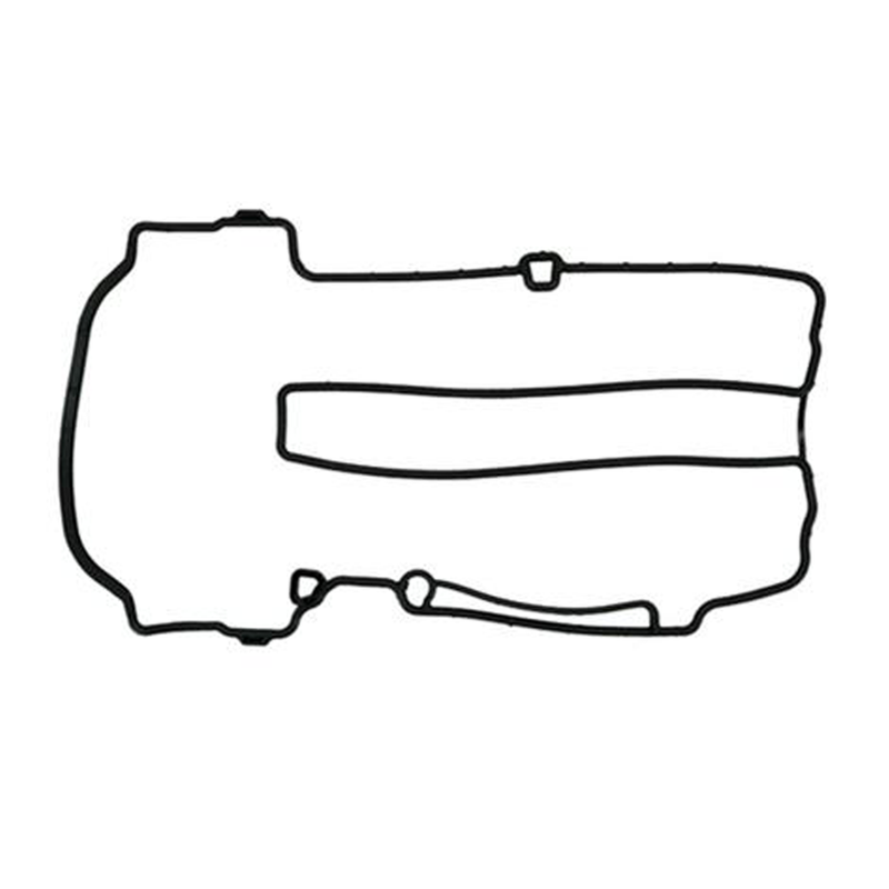 1.4T Valve Cover Gasket - OE Replacement