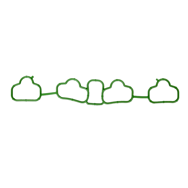 1.4T Intake Manifold Gasket - OE Replacement