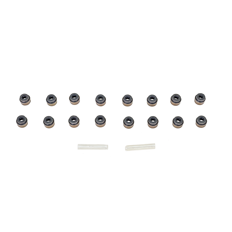 Volt/ELR Valve Seal Set - OE Replacement