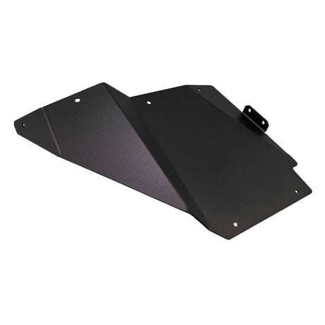 High Clearance Floorboards for 2014+ Honda Foreman Vessel Powersports