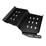 High Clearance Floorboards for 2015+ Honda Rubicon Vessel Powersports