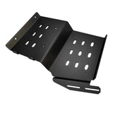 High Clearance Floorboards for 2014+ Honda Foreman Vessel Powersports