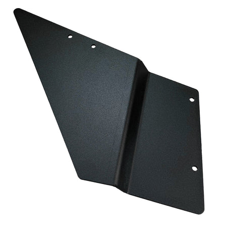 High Clearance Floorboards for 2014+ Honda Foreman Vessel Powersports