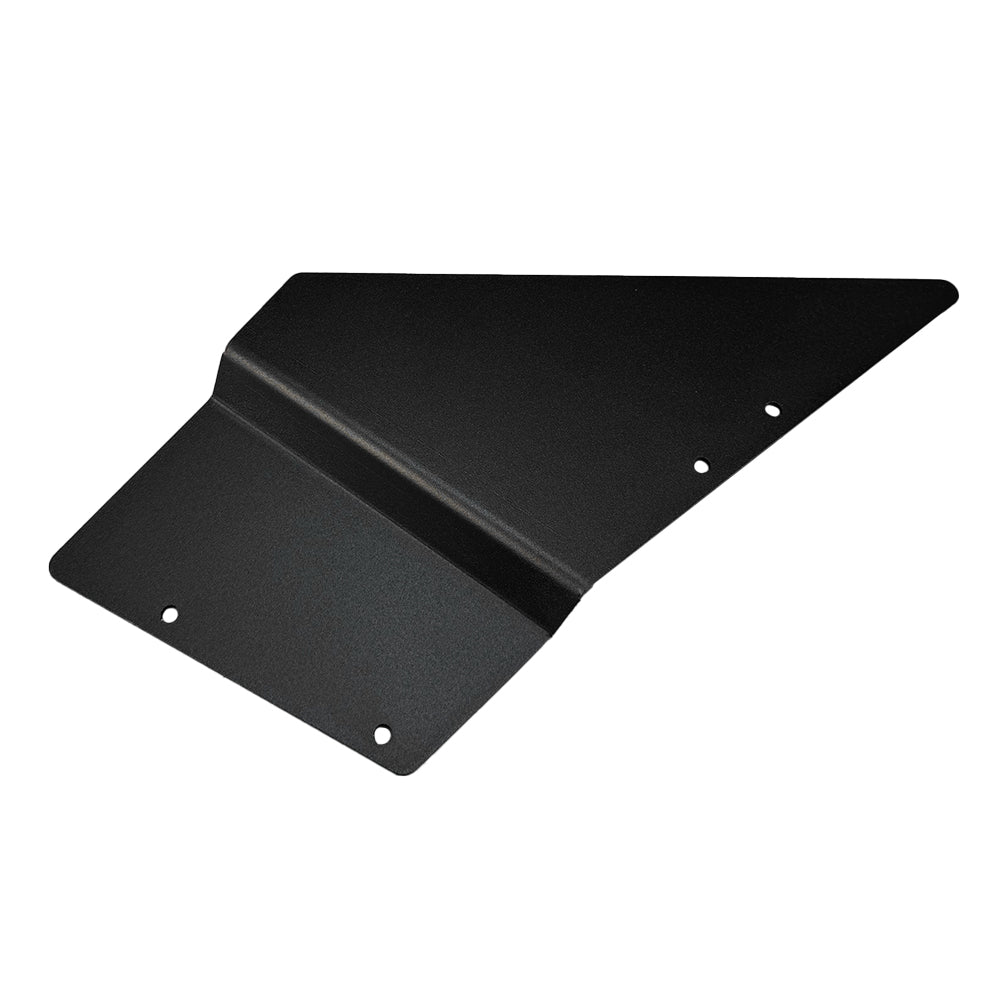 High Clearance Floorboards for 2014+ Honda Rancher 420 SRA Vessel Powersports