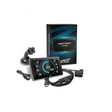 Universal Edge INSIGHT CTS3 MONITOR thedieseldudes