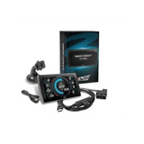 Universal Edge INSIGHT CTS3 MONITOR thedieseldudes