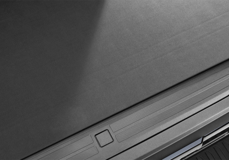 BAK 21-22 Ford F-150 (y compris Lightning 2022) Revolver X4s 5,7 pieds