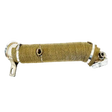 GM/Chevy Duramax LML Downpipe | 2011-2016 thedieseldudes