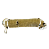 GM/Chevy Duramax LML Downpipe | 2011-2016 thedieseldudes