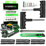 JEEP/BRONCO/TRUCK Ultimate Recovery Kit
