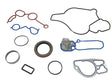 Victor Reinz 15-10217-01 Timing Cover Gasket and Seal Kit, 1999-2003 ford 7.3L Powerstroke Ford OEM