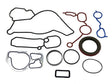 Victor Reinz 15-10231-01 Timing Cover Gasket and Seal Kit, 1996-1999 ford 7.3L Powerstroke Ford OEM