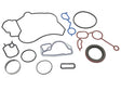 Victor Reinz 15-10360-01 Timing Cover Gasket and Seal Kit, 1994-1995 ford 7.3L Powerstroke Ford OEM