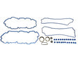 Victor Reinz 15-10495-01 Engine Valve Cover Gasket Set, 2008-2010 Ford 6.4L Powerstroke Victor Reinz