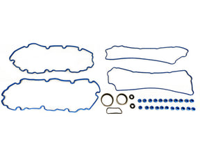 Victor Reinz 15-10495-01 Engine Valve Cover Gasket Set, 2008-2010 Ford 6.4L Powerstroke Victor Reinz