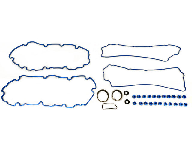Victor Reinz 15-10495-01 Engine Valve Cover Gasket Set, 2008-2010 Ford 6.4L Powerstroke Victor Reinz