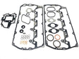 Victor Reinz 15-10898-01 Valve Cover Gasket and Seal Kit, 2011-2020 Ford 6.7L Powerstroke Ford OEM