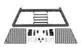Rough Country Headache Rack for Ford F-150 2015-2026