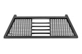 Rough Country Headache Rack for Ford F-150 2015-2026