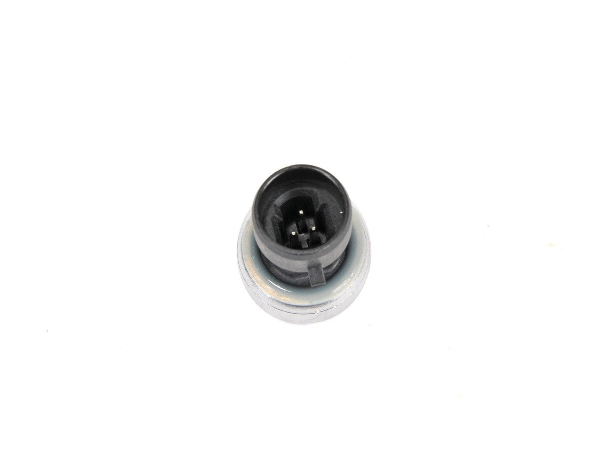 ACDelco 13587668 OE Air Conditioning, A/C, Refrigerant Pressure Sensor, 2003-2019 GM 6.6L Duramax LB7 LLY LBZ LMM LML L5P AC Delco