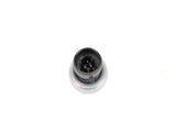 ACDelco 13587668 OE Air Conditioning, A/C, Refrigerant Pressure Sensor, 2003-2019 GM 6.6L Duramax LB7 LLY LBZ LMM LML L5P AC Delco