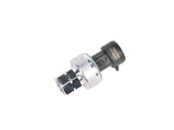 ACDelco 13587668 OE Air Conditioning, A/C, Refrigerant Pressure Sensor, 2003-2019 GM 6.6L Duramax LB7 LLY LBZ LMM LML L5P AC Delco
