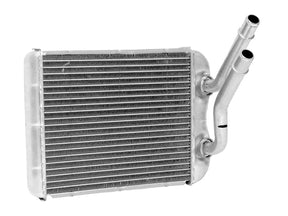 ACDelco 89018297 OE Heater Core, 2001-2014 GM 6.6L Duramax LB7/LLY/LBZ/LMM/LML GM