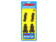 ARP 150-2901 Flexplate Bolt Kit, 2011-2023 Ford 6.7L Powerstroke ARP