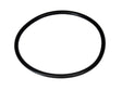 ACDelco 15017464 OE Front Wheel Hub Seal, 2001-2010 GM 6.6L Duramax LB7 LLY LBZ LMM GM