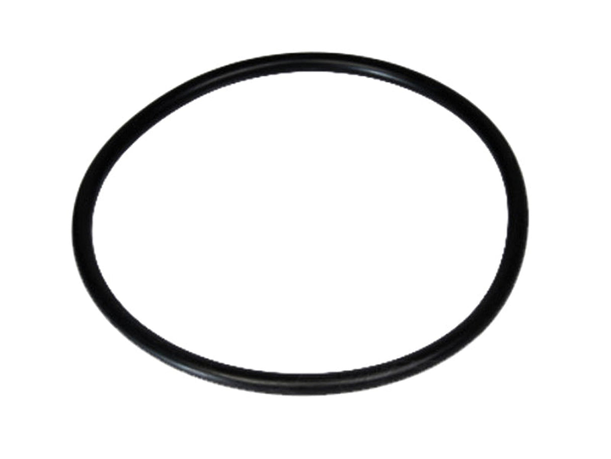 ACDelco 15017464 OE Front Wheel Hub Seal, 2001-2010 GM 6.6L Duramax LB7 LLY LBZ LMM GM