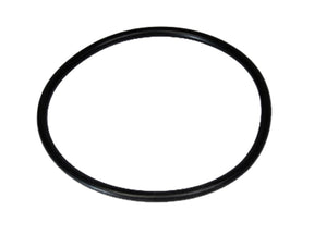 ACDelco 15017464 OE Front Wheel Hub Seal, 2001-2010 GM 6.6L Duramax LB7 LLY LBZ LMM GM