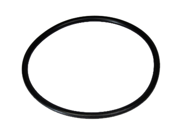 ACDelco 15017464 OE Front Wheel Hub Seal, 2001-2010 GM 6.6L Duramax LB7 LLY LBZ LMM GM