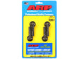 ARP 150-2504 Balancer Bolt Kit, 2011-2026 Ford 6.7L Powerstroke ARP