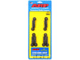 ARP 150-2802 FLYWHEEL BOLT KIT 2008-2010 FORD 6.4L POWERSTROKE (MANUAL) ARP