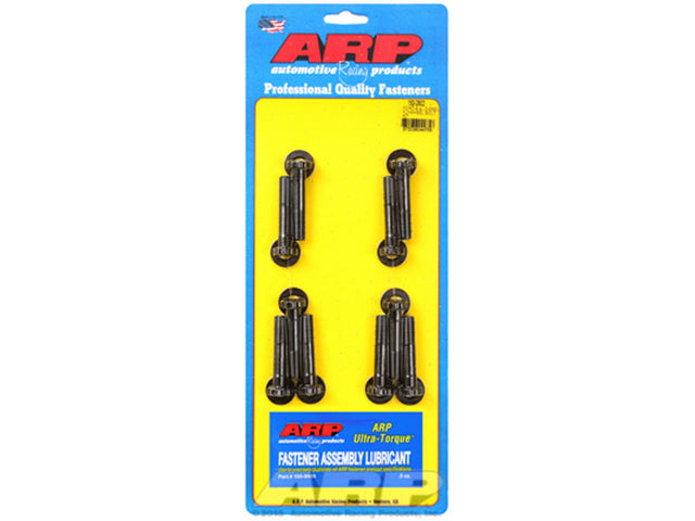 ARP 150-2802 FLYWHEEL BOLT KIT 2008-2010 FORD 6.4L POWERSTROKE (MANUAL) ARP