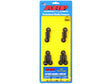 ARP 150-2902 Flexplate Bolt Kit, 2008-2010 Ford 6.4L Powerstroke ARP