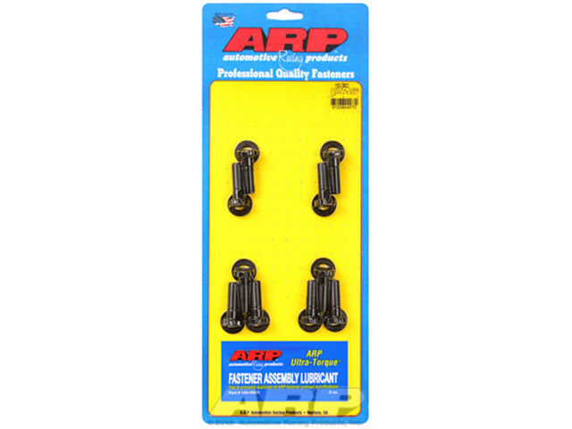 ARP 150-2902 Flexplate Bolt Kit, 2008-2010 Ford 6.4L Powerstroke ARP