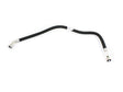 15044352 OE Fuel Feed Hose, 2001-2004 GM 6.6L Duramax LB7 GM