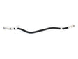 15044356 OE Fuel Return Hose, 2001-2004 GM 6.6L Duramax LB7 GM