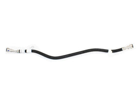 15044356 OE Fuel Return Hose, 2001-2004 GM 6.6L Duramax LB7 GM